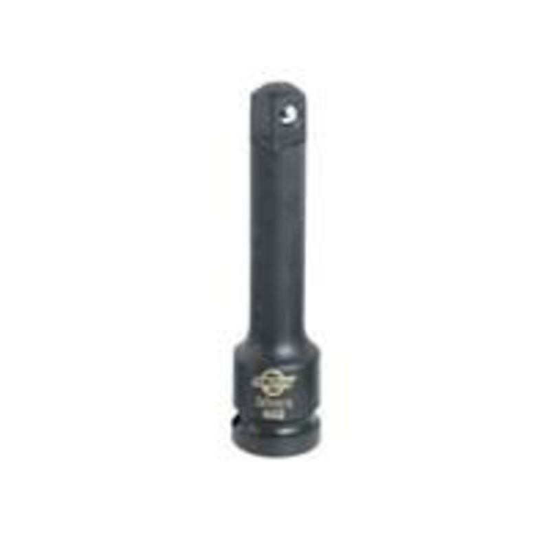 Sunex 1/4DR 2 IMP EXTENSION – SU1802