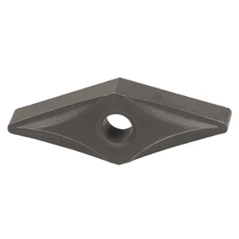 Terra Carbide 35 Diamond, Indexable Carbide Turning / Boring Insert, VNMP332 APC5