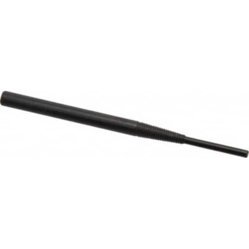 Value Collection 1/8 Pilot Diam x 1 Pilot Length, Cartridge Roll Mandrel 1/4 Shank Diam x 2-1/2 Shank Length, 4 OAL, Quick Change CR-9-4 – 93696839