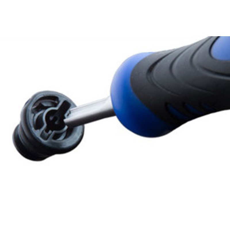 Assenmacher Specialty Tools Oil Drain Plug Tool for VW – AHVW10549