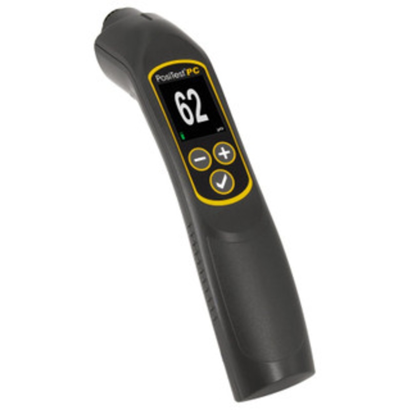 DeFelsko PosiTest PC Powder Checker – PC-B