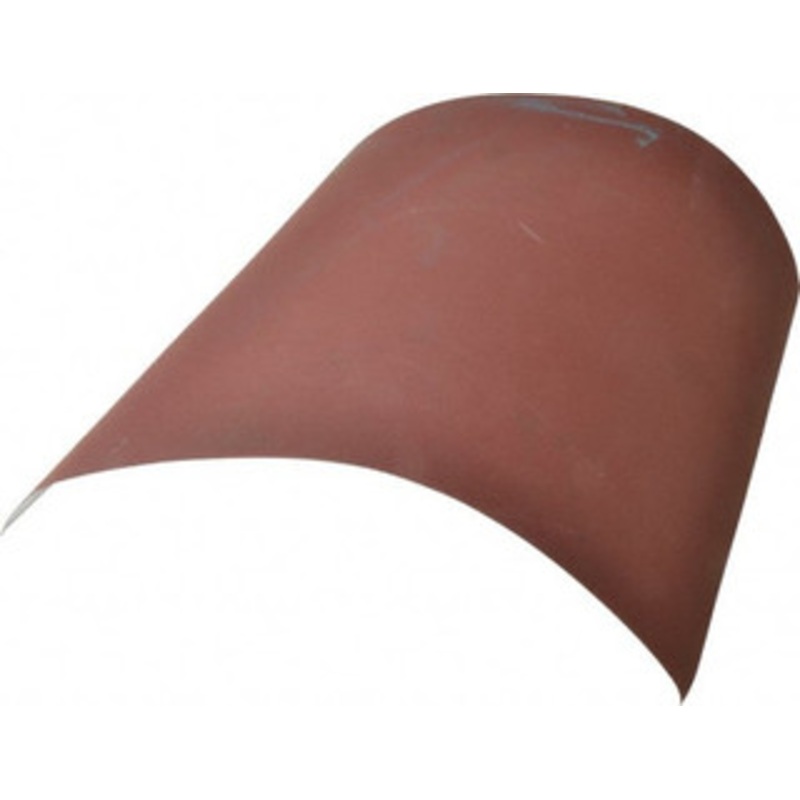 Made in USA 320 Grit, Aluminum Oxide Adhesive Backed Sanding Sheets Cloth, 9 x 11, Extra Fine Grade, J Weighted Backing 809775-69026 – 00322396