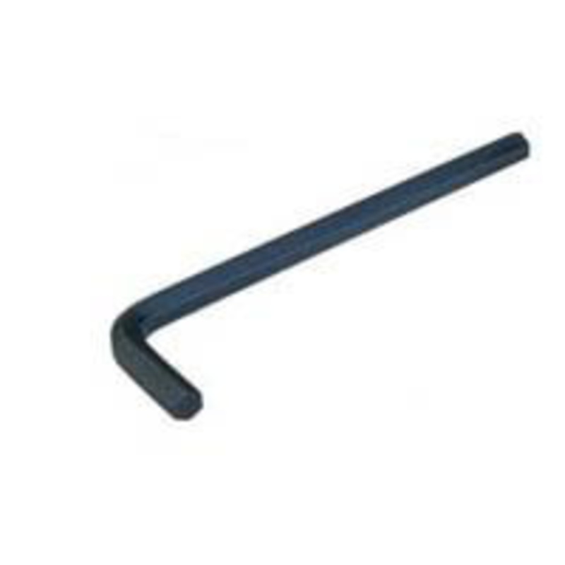 OTC 3MM HEX KEY – OT7324