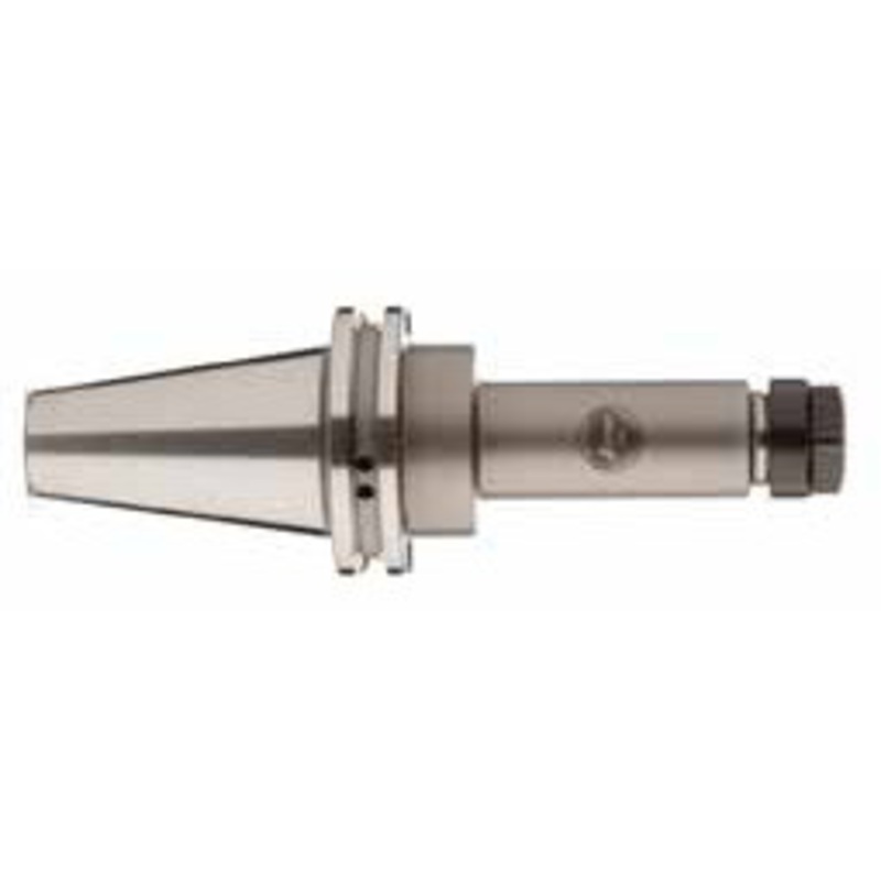 TMX ER Collet Chucks, CAT V-Flange