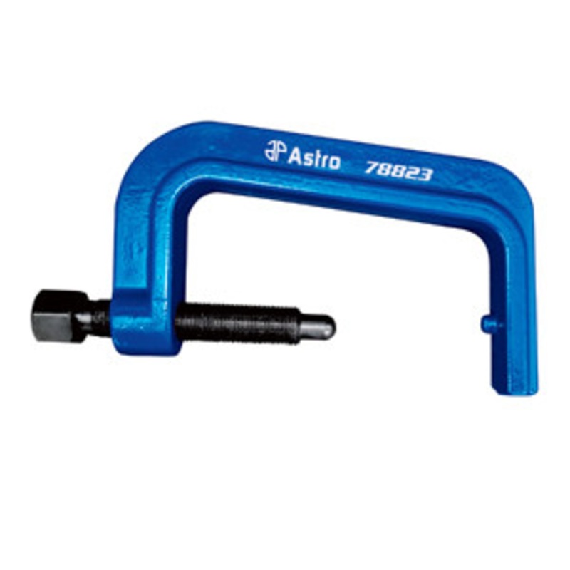Astro Pneumatic Late Model GM Heavy Duty Torsion Bar Unloader – AO78823