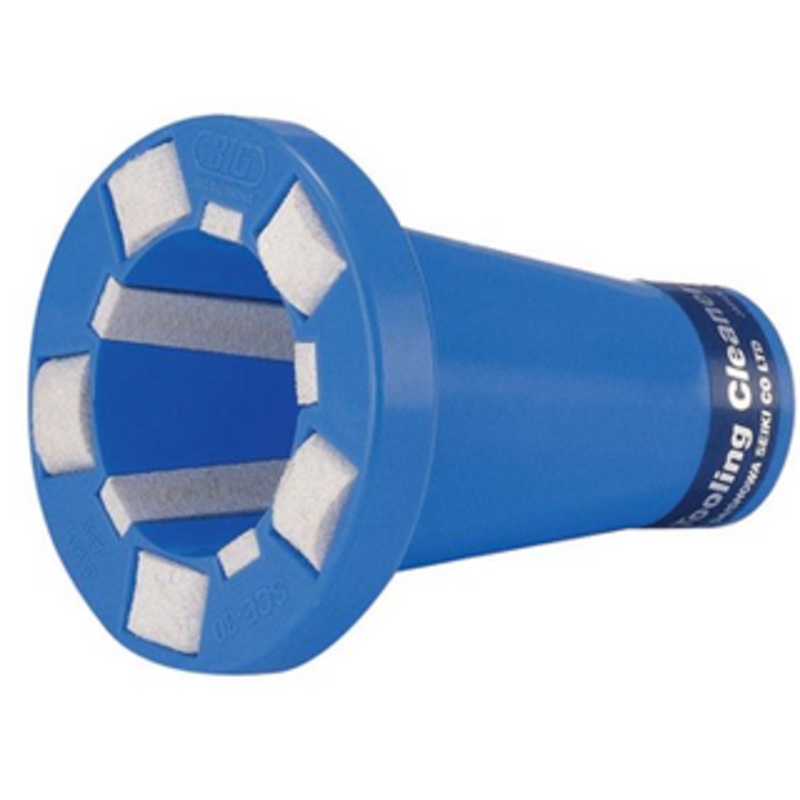 Big Kaiser Taper Tooling Cleaner Taper 40