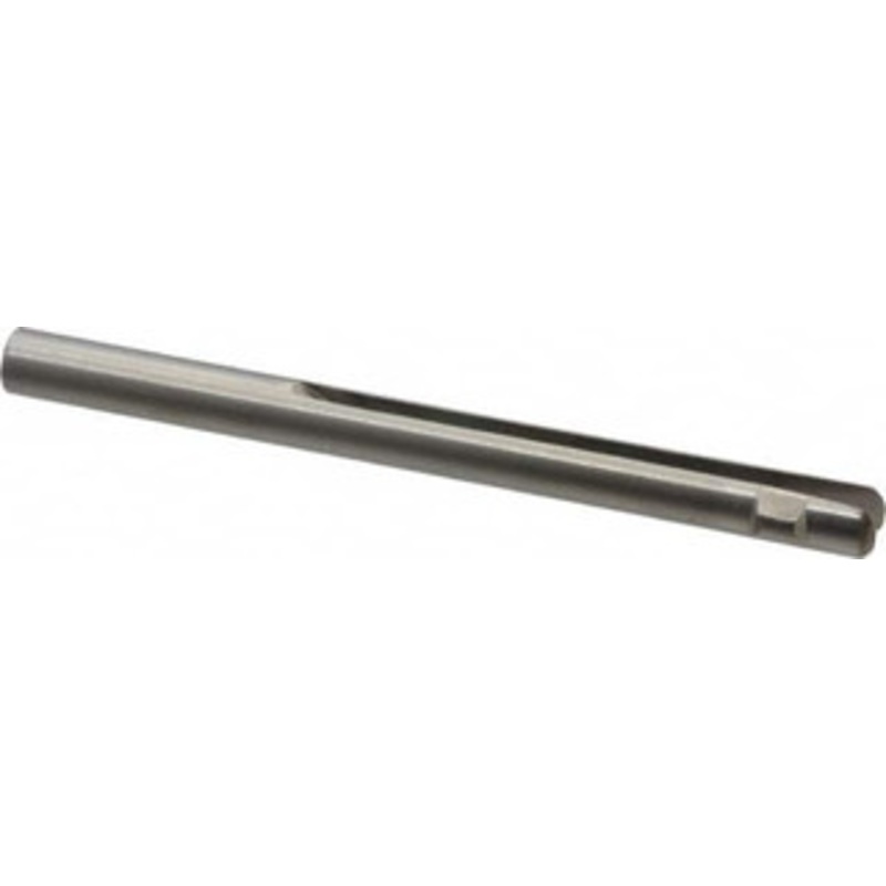 Cogsdill Tool 0.313 to 0.328 Hole Power Deburring Tool One Piece, 4 OAL, 0.312 Shank, 0.54 Pilot CP-20 – 05755939