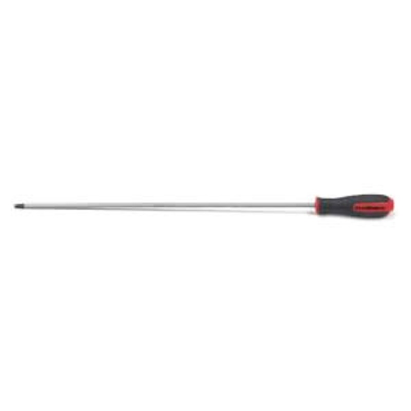 GEARWRENCH T-25 Long Torx 18 Screwdriver – KD80088