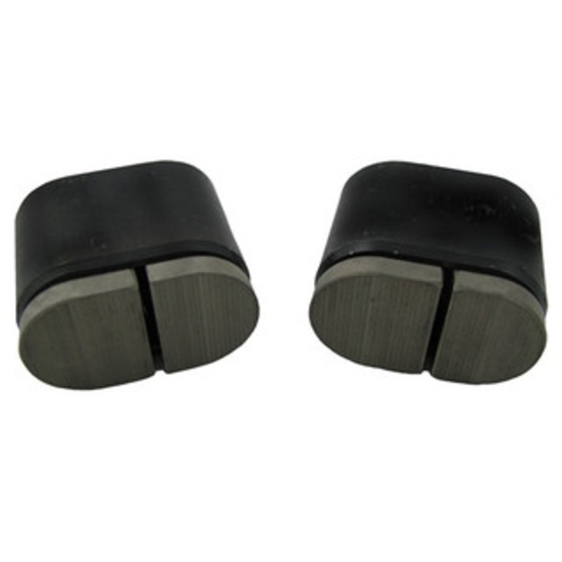 JS Tools Aluminum Shrinker Jaws – KSM003