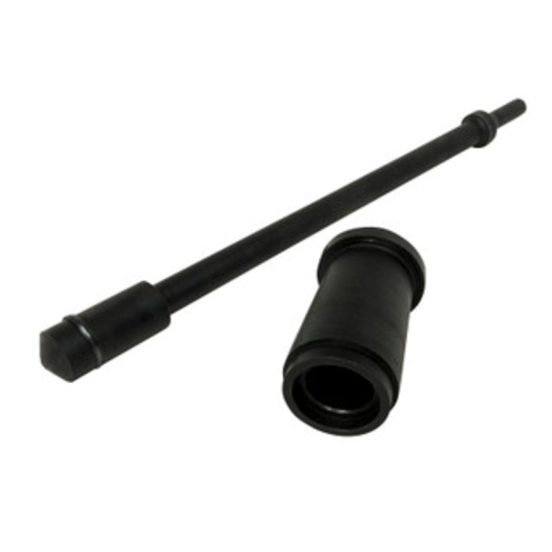 Lisle Truck Anchor Pin Bushing Kit – LS29090