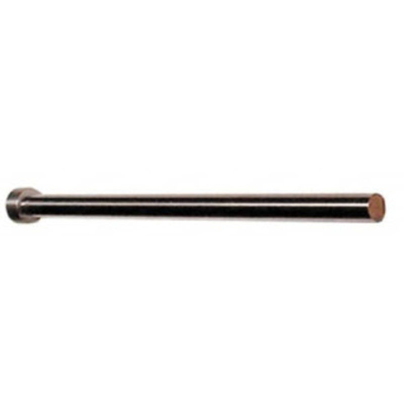 Made in USA 1/2 Pin Diam, 3/4 Head Diam x 1/4 Head Height, 8 OAL, Conductivity Core Pin Copper Alloy, 7-3/4 Pin Length 62128 – 85931939