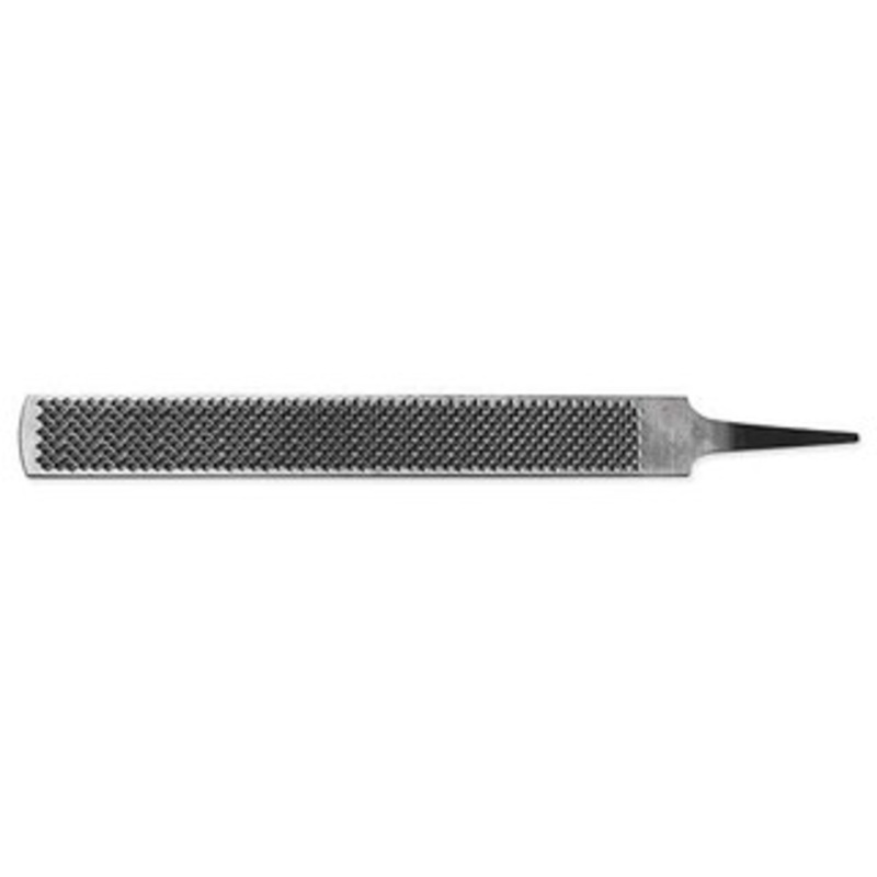 Nicholson 14 Horse Rasp Standard Handle 18057N – 96014451