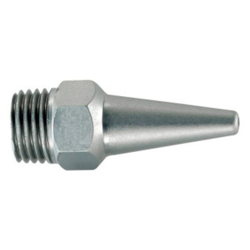 NOGA Nozzle 2mm CA1002