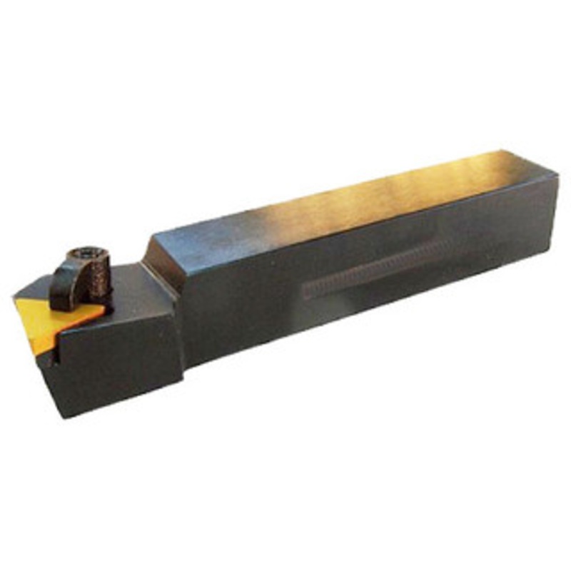 Precise CTFPR Indexable Tool Holder, Style 16-4D – 2031-0164