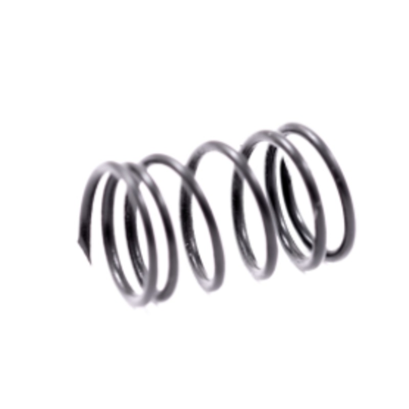 Precise Indexable Tool Holder Spring – YB6512 – 2100-4384