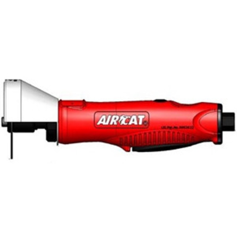 AIRCAT 1 HP 4 Composite Cut-Off Tool – ARC6560