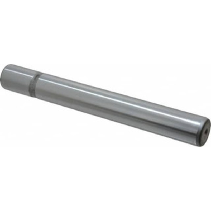 Danly 1-1/2 Diam x 12 Long Press Fit Friction Guide Post Chrome Plated, Hardened Steel 5-1248-1 – 03223773