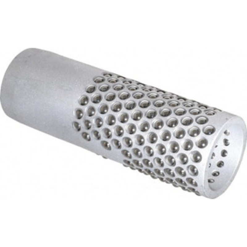Danly 1-1/4 ID, Ball Bearing Cage 4-3/4 OD 6-1019-822 – 99832024
