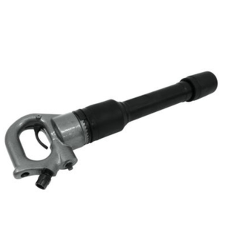 JET Heavy-Duty Rivet Busters