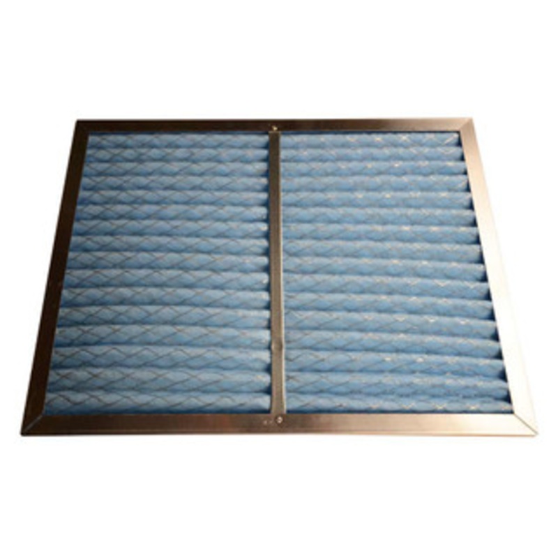 Laguna Electrostatic Filter for Circulator – ADCCIRC1400ELECT