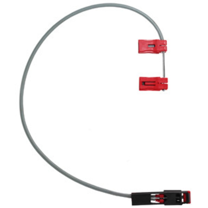 Mayhew Replacement Cable Kit for HCP 28680 – MH28682