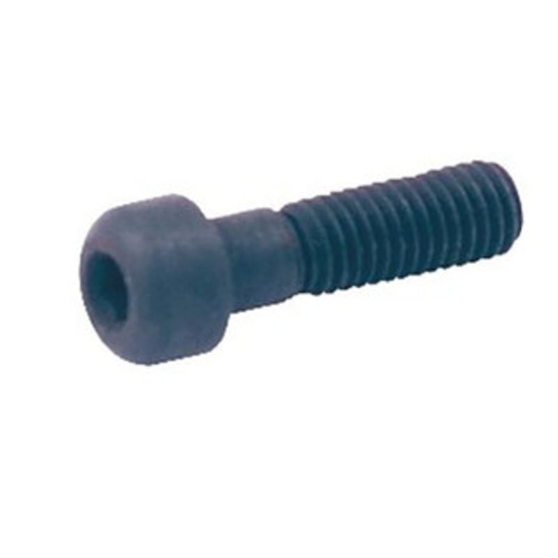 Precise MS0422 Style/Size Screw for Indexable Tool Holder – 2100-4350