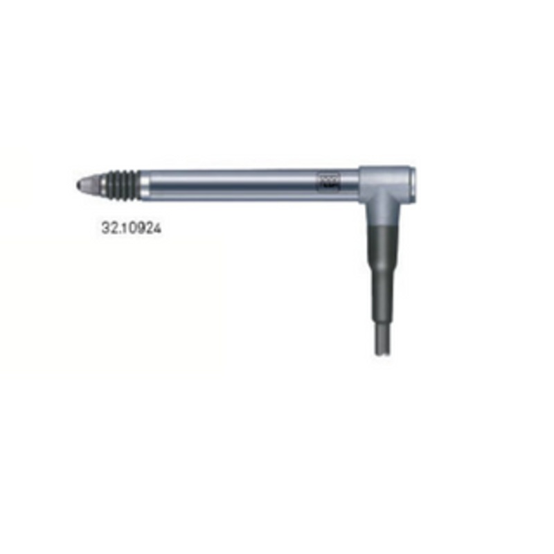 TESA GT-22 Probe With Radial Cable Exit – 32.10924