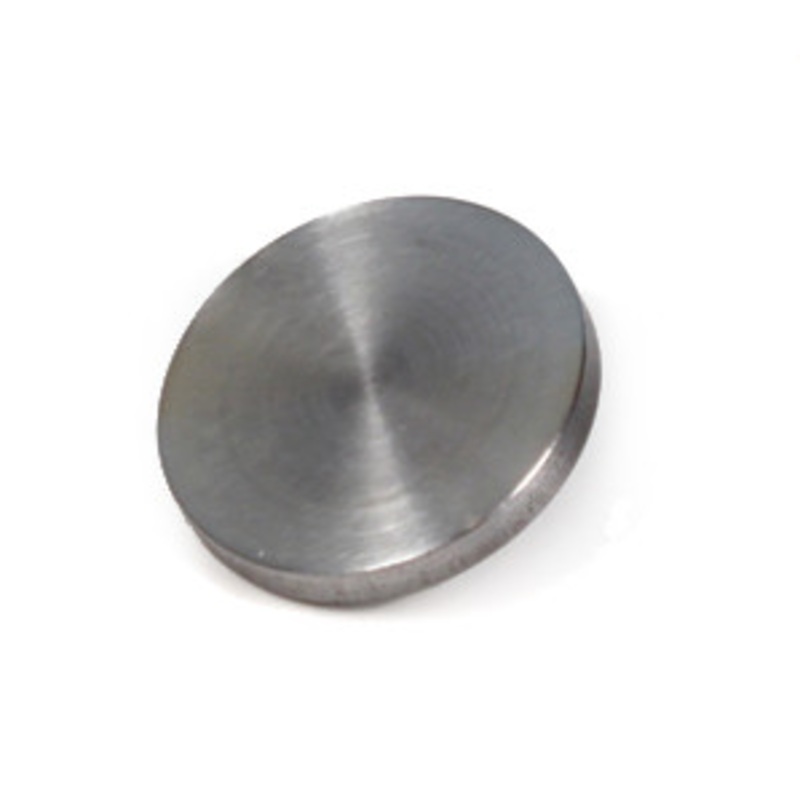 Ames Hardness Tester Anvils