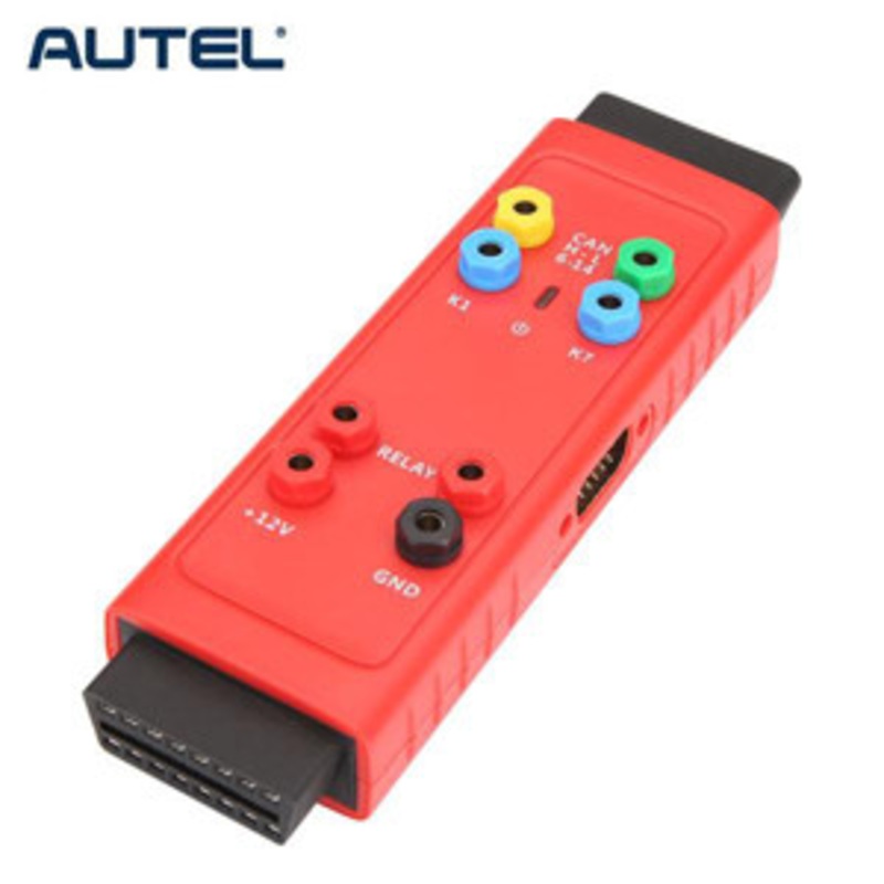 Autel Autel G-BOX Fast Password Break Out Box – AUG-BOX