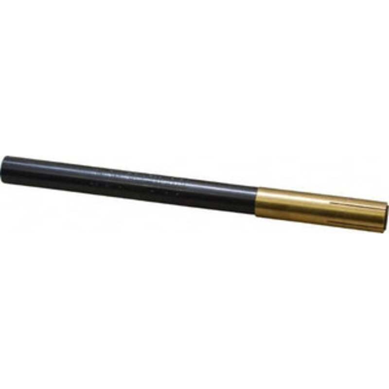Made in USA 15/32 Diam Blind Hole Lap 5-3/4 Long, 1.87 Barrel Length, 15 Percent Max Expansion 15-32-BH EA. – 05070305