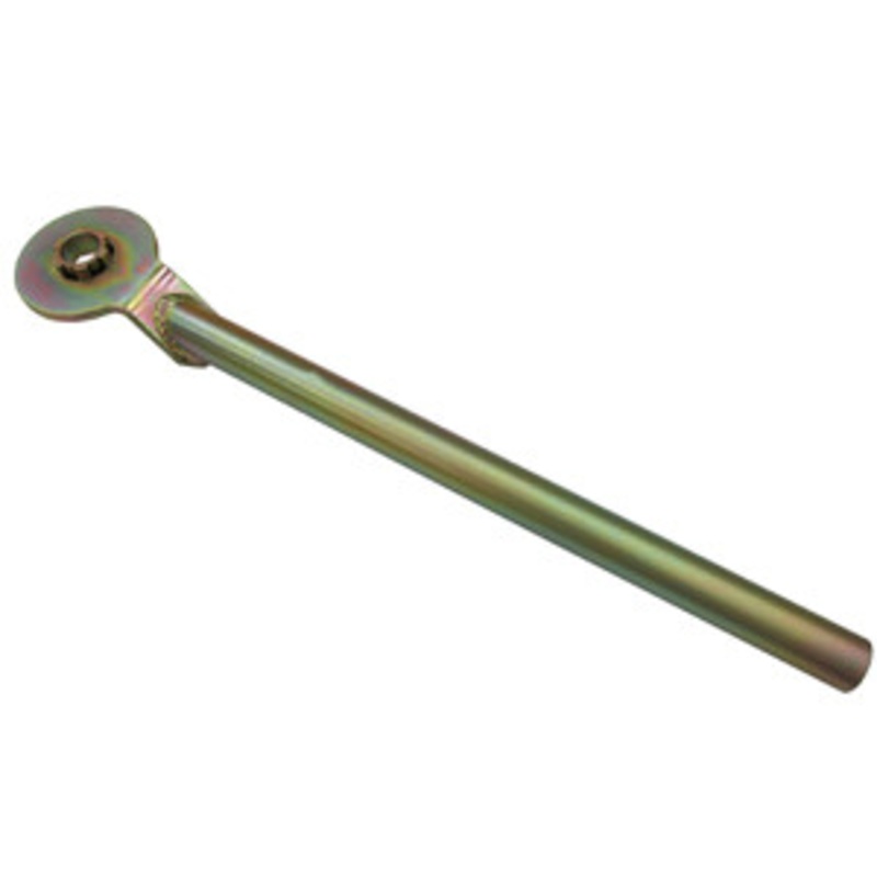 CTA Manufacturing Corp. Subaru Camshaft Holder – CM7615