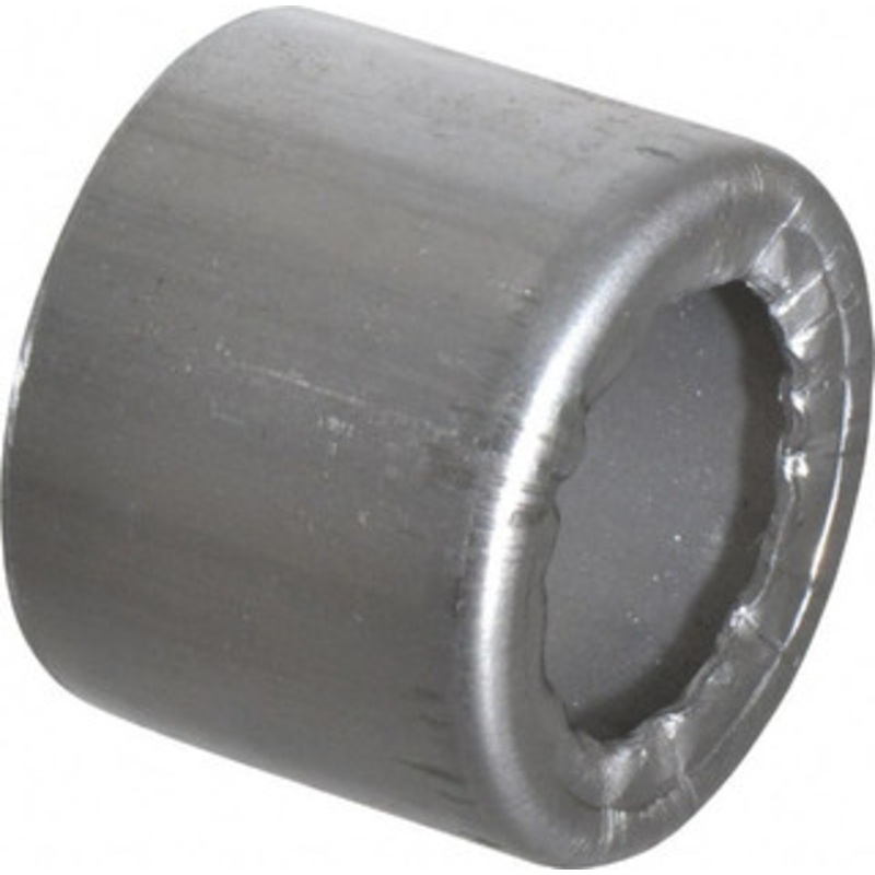 Danly 1-1/4 OAL, Spring Cage 1-1/2 OD, Steel 12-10 – 76030915