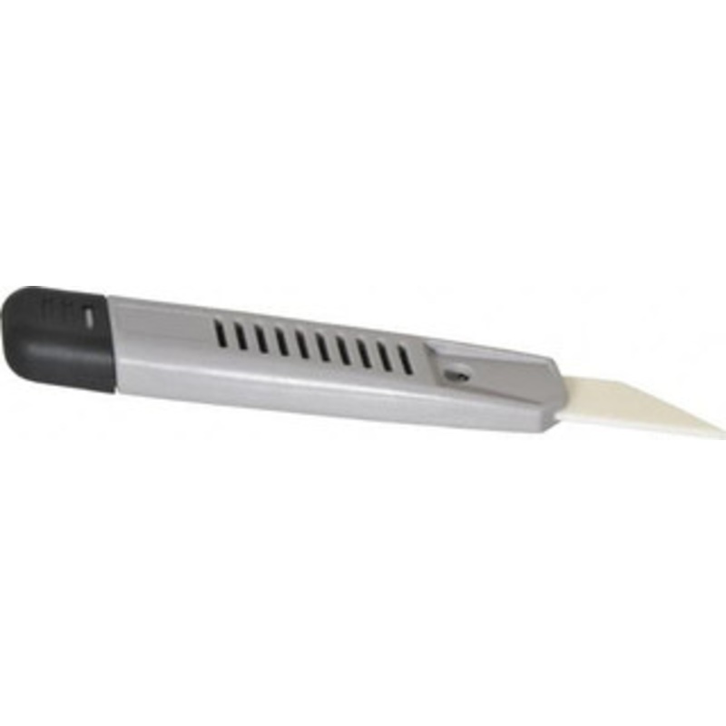 Noga Ceramic Hand Deburring Tool Set Ceramic Blade CR2000 – 74420944