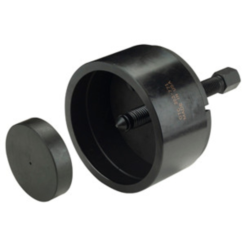 OTC Crankshaft Rear Seal Wear Ring Remover – OT6884