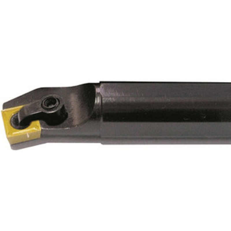 Precise MSKNR Indexable Boring Bar 20T-4 Style – 1027-1250