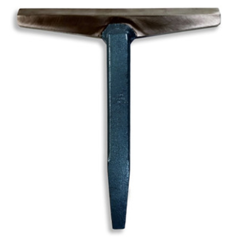 Roper Whitney No. 943 Hatchet Stake – 146009430