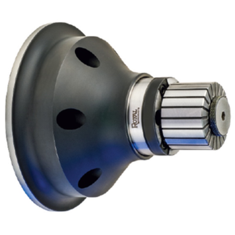 Royal Mandrel Model B – 47101