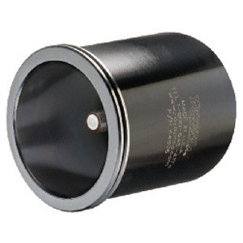Royal Quick-Grip Extra-Depth Stop for QG-65 Chuck – 44804