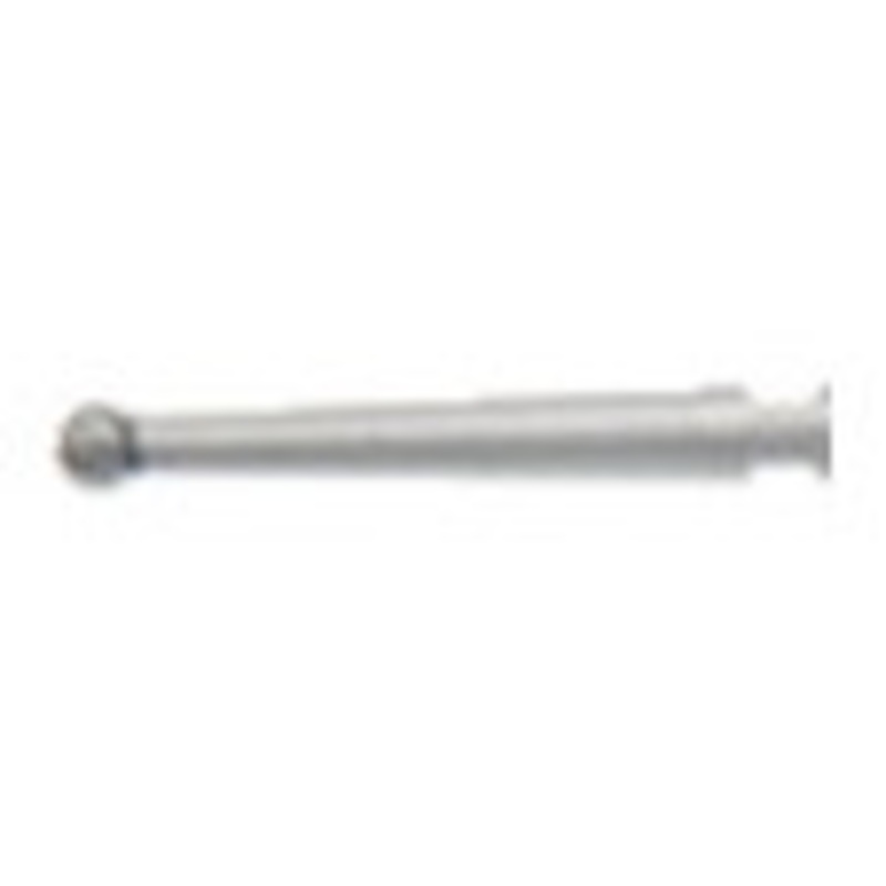 Starrett .120 (3mm) Carbide Contact Point – PT23943