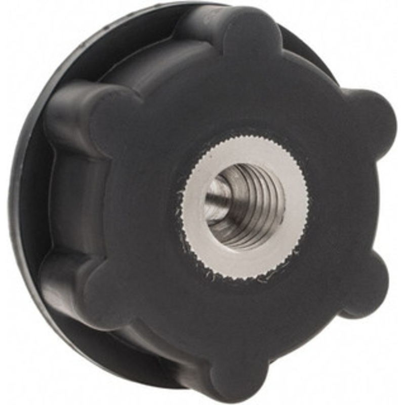 3M 2-1/2 Max Diam, Abrasive Disc Hub 5/8-11 Male 7000045288 – 54151402