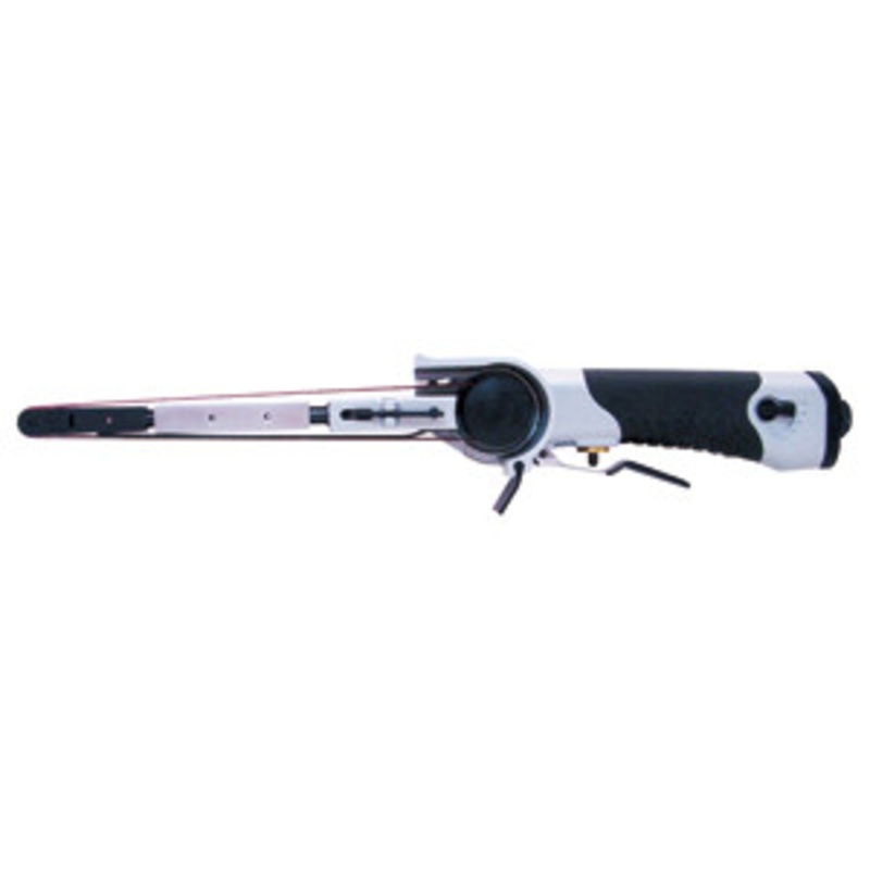 Astro Pneumatic Air Belt Sander 1/2 Wide Belt – AO3037