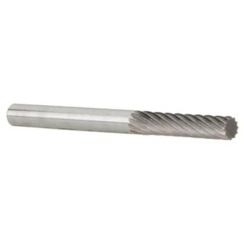 Dremel Tungsten Carbide Cutters