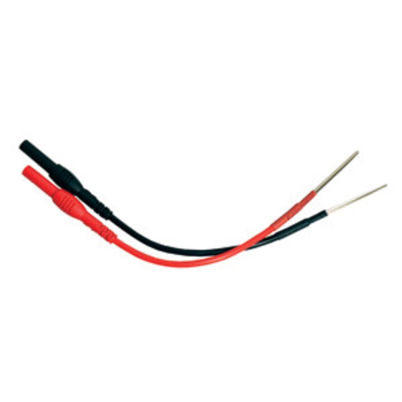 Electronic Specialties Spoon Probe Backprobers – EL616