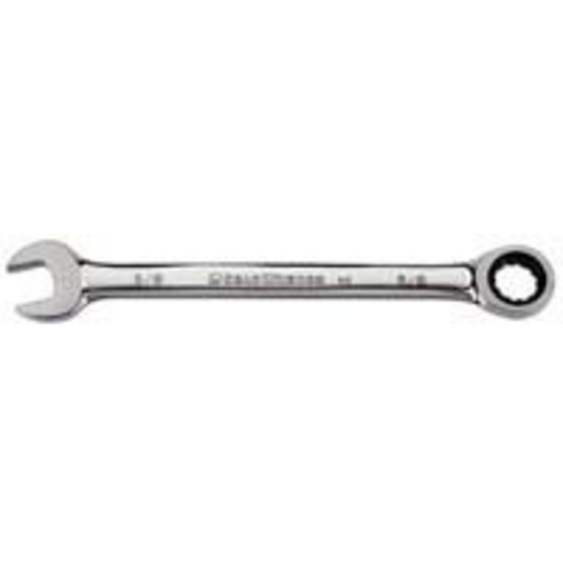 GEARWRENCH 34mm Combination Ratcheting Wrench – KD9134