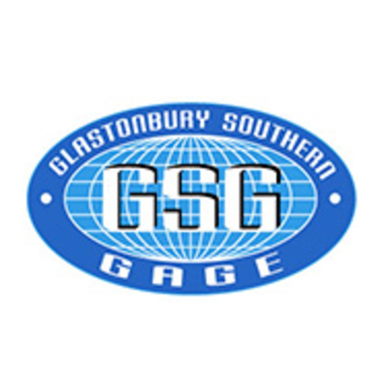 Glastonbury Protective Case for Chek Master – GEO-1120