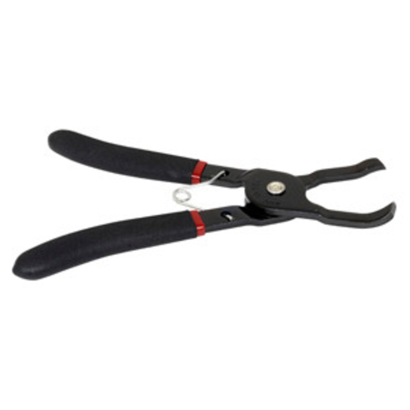 Lisle 30 Degree Push Pin Pliers – LS42060