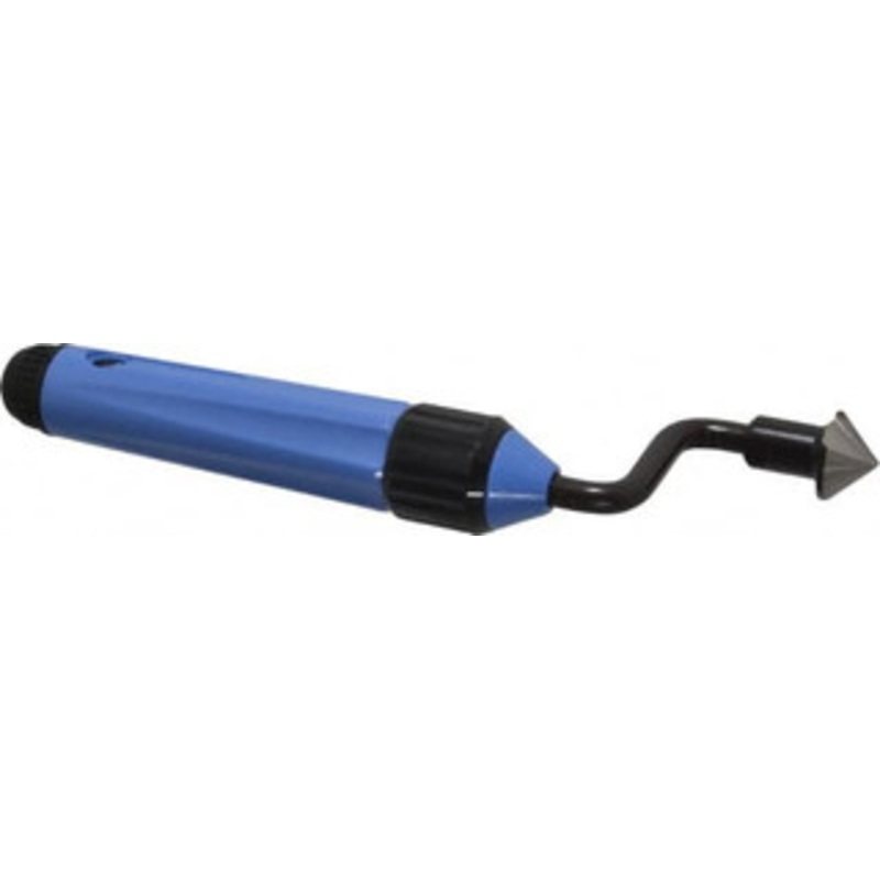 Noga High Speed Steel Hand Deburring Tool Set Blade Type C20, Holder Type RD9000 RD7000 – 00399162