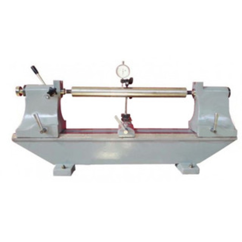 Precise Precision 31.5 Max. V-Groove Bench Center – 303-605