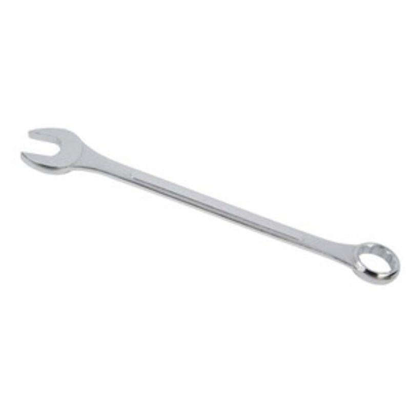 Sunex 1-7/8 JUMBO COMBO WRENCH – SU960A