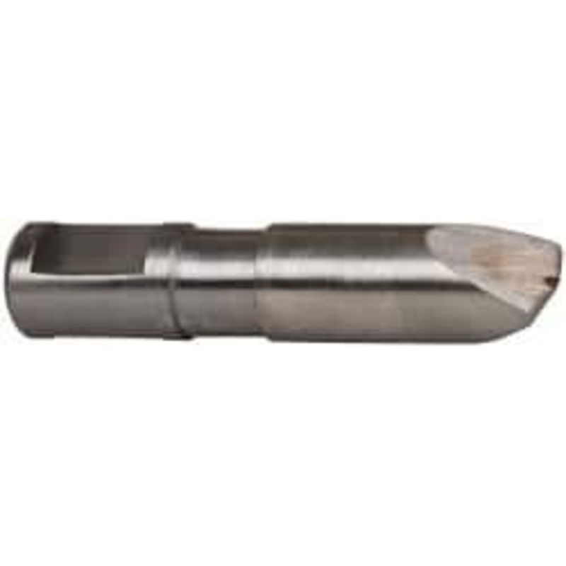 Tru-Maxx 1/3 Carat Single Point Diaform Diamond Dresser 1/4 Shank Diam, 1-3/4 Shank Length, 1 Stone SC3546066 – 50670223